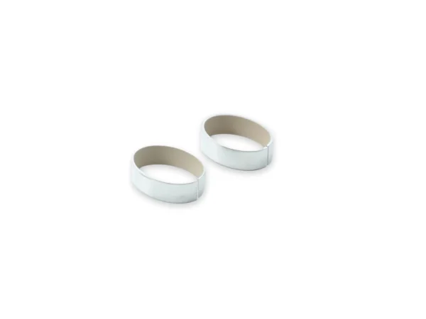 bmc-2020-rad-bushing-kit-spare-parts-1_1800x1800.webp