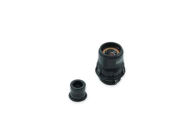 bmc-2020-sram-xdr-driver-for-crd-321-400-501-crd-321sl-321sl-351sl-5-wheel-spare-parts-1_1800x1800.webp