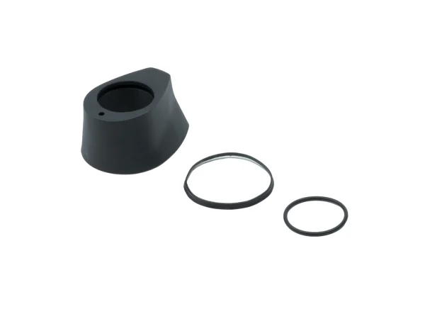 bmc-2020-topcone-ics-high-32mm-1_1800x1800.webp