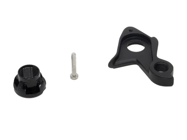 bmc-2021-dropout-73-derailleur-hangers-black-1.webp