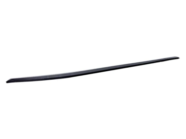 bmc-2023-fourstroke-chainstay-protector-protectors-1_1800x1800.webp