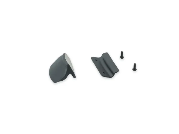 bmc-2023-fs-fs-lt-mud-flap-spare-parts-1_1800x1800.webp