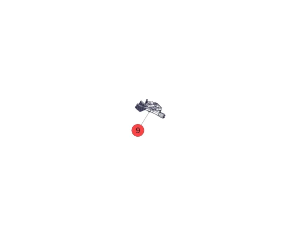 bmc-2023-fs01-dropper-post-remote-lever-suspension-parts-1_1800x1800.webp