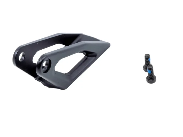bmc-2023-fs01-top-tube-shock-mount-1_1800x1800.webp