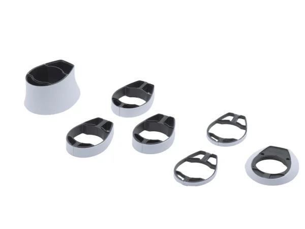 bmc-2023-topcone-set-slr01-topcones-white-1_1800x1800.webp