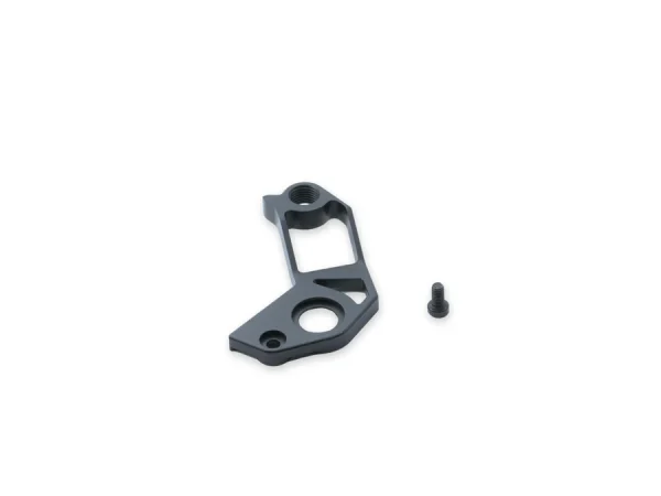 bmc-2024-dropout-no-82-shimano-direct-mount-black-1.webp