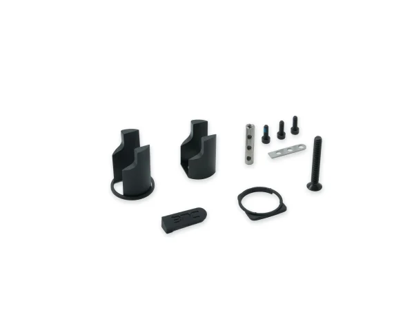 bmc-2024-ics-carbon-aero-cockpit-hardware-spare-parts-1_1800x1800.webp