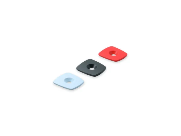 bmc-2024-ics2-carbon-aero-ics2-carbon-evo-cockpit-topcap-kit-spare-parts-1_1800x1800.webp