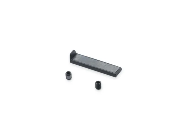 bmc-2024-seatpost-clamp-teammachine-r-01-spare-parts-1_1800x1800.webp