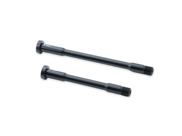 bmc-2024-thru-axle-kit-no-10-spare-parts-1_1800x1800.webp
