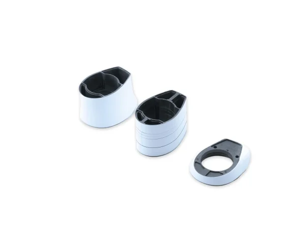 bmc-2024-topcone-set-ics2-teamachine-r-01-1_1800x1800.webp