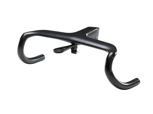bmc-2027-cockpit-ics-carbon-aero-gen2-components-black-2_1800x1800.webp
