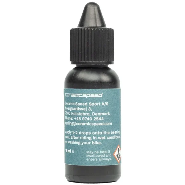 ceramicspeed-ufo-oil-for-pulley-bearings-10ml-each-1.webp