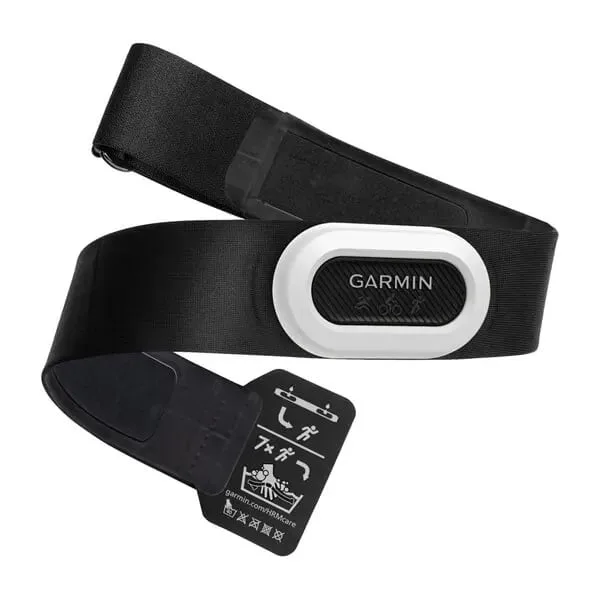 cf-lg_4_11.webp