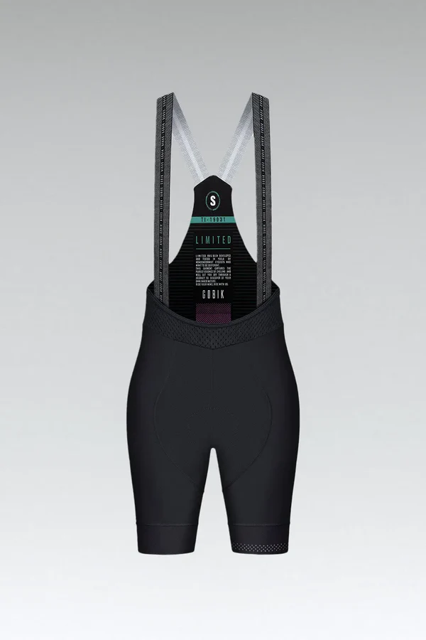 culotte_corto_mujer_limited4-1_black_series_gobik_timeless_1_4f4d5cf7-e6dc-4589-a568-ae4486c7de9a.webp