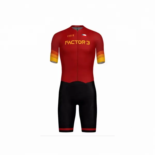 custom-gobik-velo-5.webp