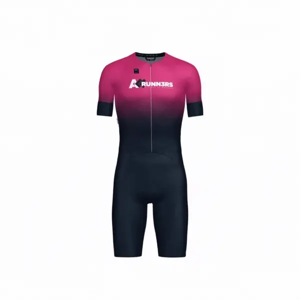 custom-gobik-velo-6.webp