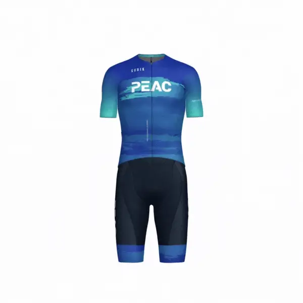 custom-gobik-velo-7.webp