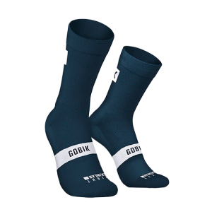 Calcetines