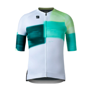 Maillot