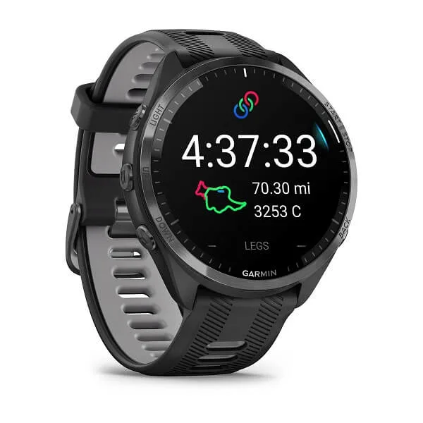 lf-xl_45.webp