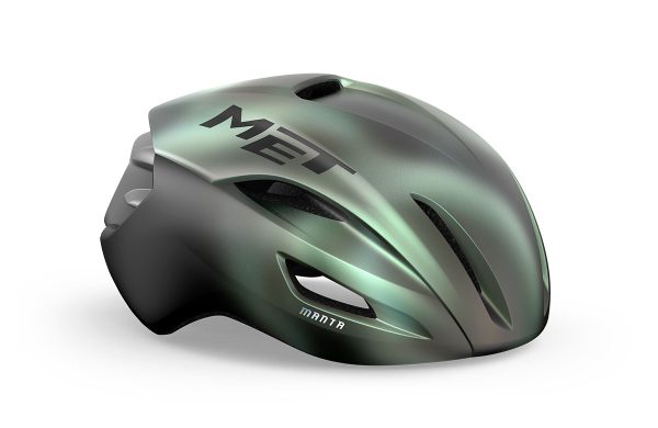met-manta-mips-road-cycling-helmet-MB1.jpg