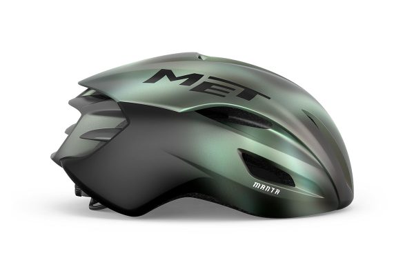 met-manta-mips-road-cycling-helmet-MB1-side.jpg