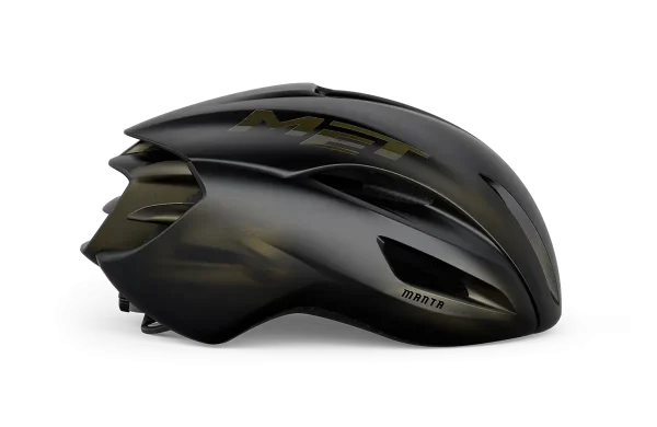 met-manta-mips-tadej-pogacar-road-cycling-helmet-TP3-side_3_11zon.webp
