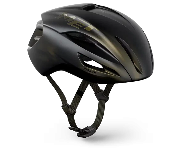 met-manta-mips-tadej-pogacar-road-cycling-helmet-TP3-straps_4_11zon.webp