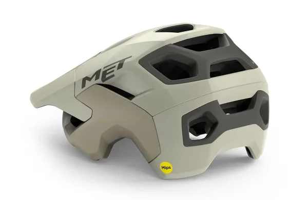 met-revo-mips-mtb-helmet-M159WH1-back_2_11zon.webp