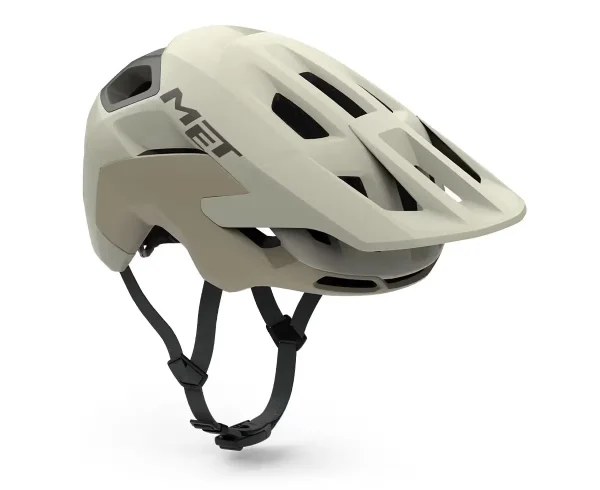 met-revo-mips-mtb-helmet-M159WH1-straps-2_5_11zon.webp