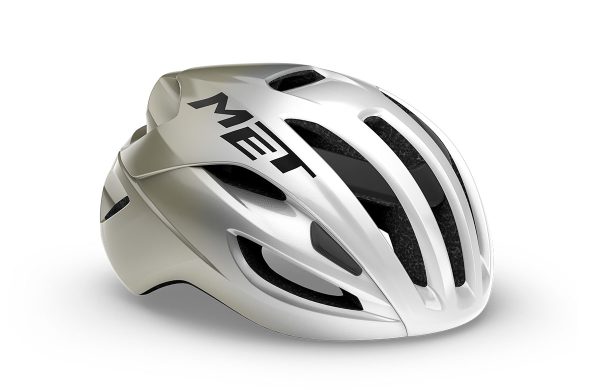 met-rivale-mips-road-cycling-helmet-GY1.jpg