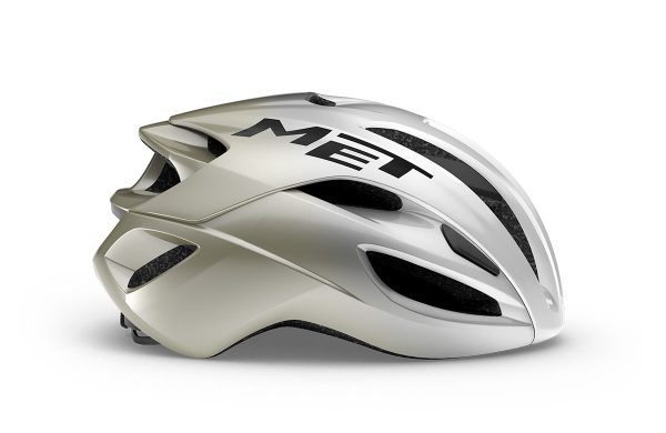 met-rivale-mips-road-cycling-helmet-GY1-side.jpg