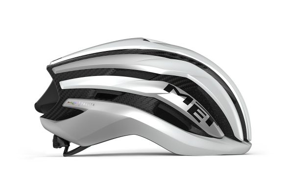 met-trenta-3k-carbon-mips-road-cycling-helmet-BI2-side.jpg