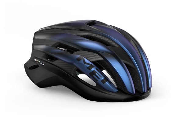met-trenta-3k-carbon-mips-road-cycling-helmet-BL1.jpg