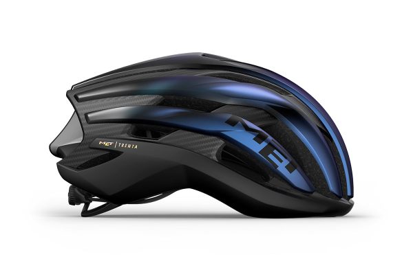 met-trenta-3k-carbon-mips-road-cycling-helmet-BL1-side.jpg