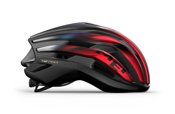met-trenta-3k-carbon-mips-road-cycling-helmet-RO1-side-2.jpg