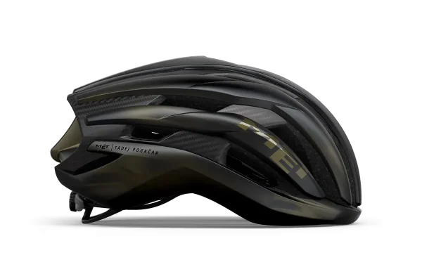 met-trenta-3k-carbon-mips-tadej-pogacar-road-cycling-helmet-TP3-side-d_7_11zon.webp