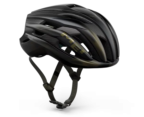 met-trenta-3k-carbon-mips-tadej-pogacar-road-cycling-helmet-TP3-straps-d_8_11zon.webp