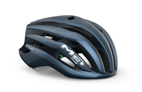 met-trenta-mips-road-cycling-helmet-BL2.jpg