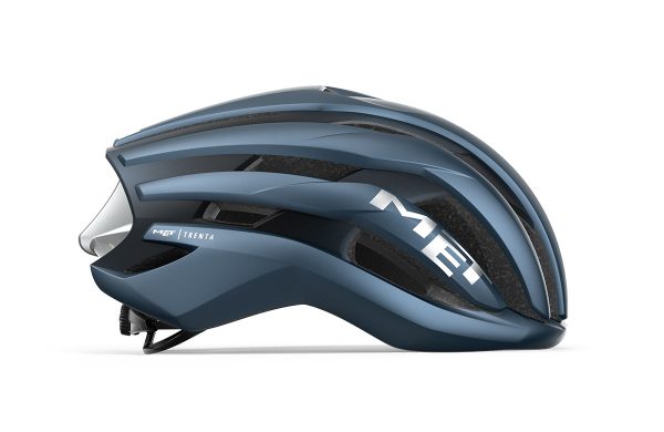 met-trenta-mips-road-cycling-helmet-BL2-side.jpg