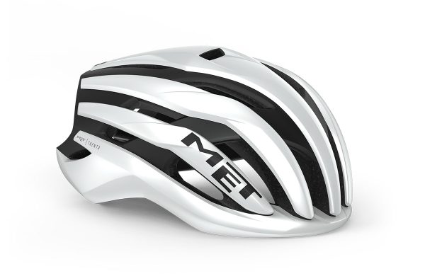 met-trenta-mips-road-cycling-helmet-BN1.jpg