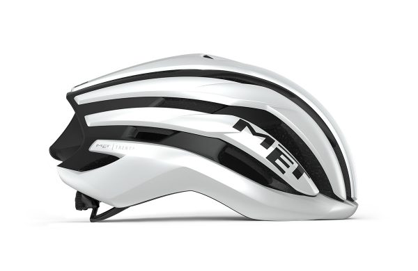 met-trenta-mips-road-cycling-helmet-BN1-side.jpg