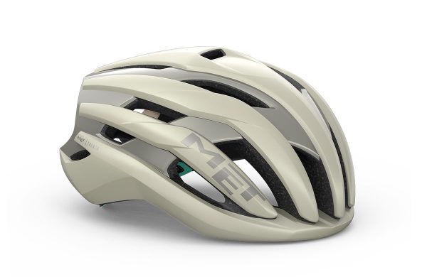 met-trenta-mips-road-cycling-helmet-GY1.jpg