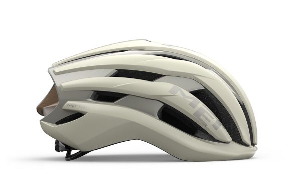 met-trenta-mips-road-cycling-helmet-GY1-side.jpg