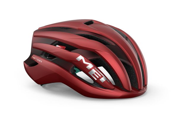 met-trenta-mips-road-cycling-helmet-RD1.jpg
