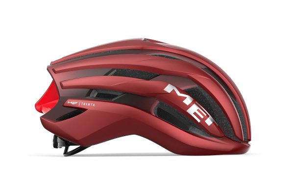 met-trenta-mips-road-cycling-helmet-RD1-side.jpg