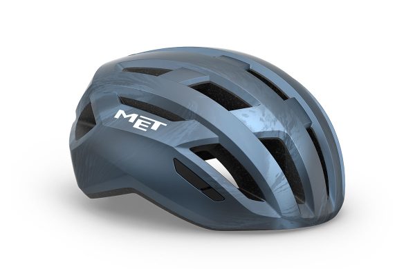 met-vinci-mips-road-cycling-helmet-BL2.jpg