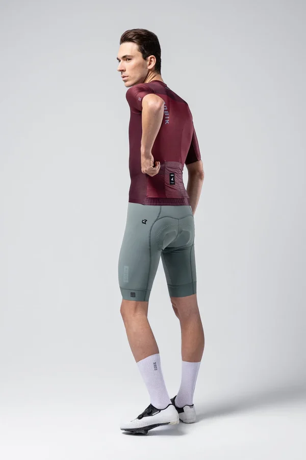 short-sleeve-jersey-attitude-2-0-men-barossa-10-01-058-021-_2.webp