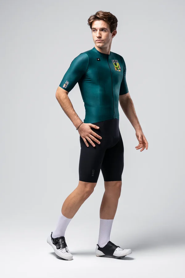 short-sleeve-jersey-attitude-2-0-men-chasm-10-01-058-022-01-1.webp
